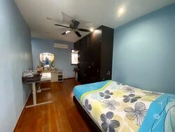 Blk 504D Montreal Spring (Sembawang), HDB 5 Rooms #520914221